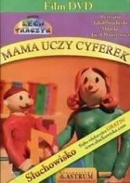 mama-uczy-cyferek-dvd