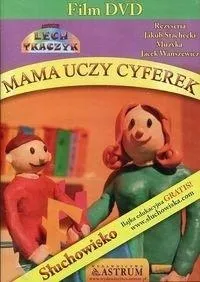 mama-uczy-cyferek-dvd
