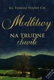 modlitwy-na-trudne-chwile