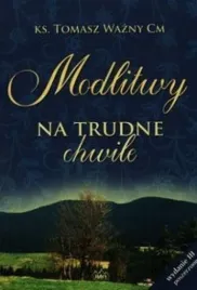 modlitwy-na-trudne-chwile