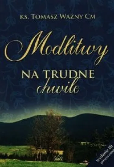 modlitwy-na-trudne-chwile
