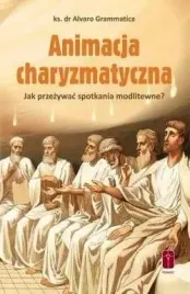 animacja-charyzmatyczna