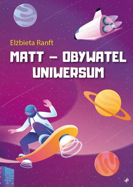 matt-obywatel-uniwersum