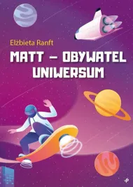 matt-obywatel-uniwersum