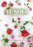 eunoia-tylko-moje-mysli