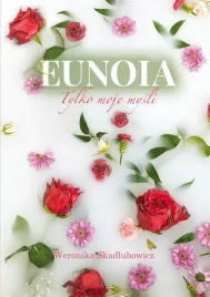 eunoia-tylko-moje-mysli