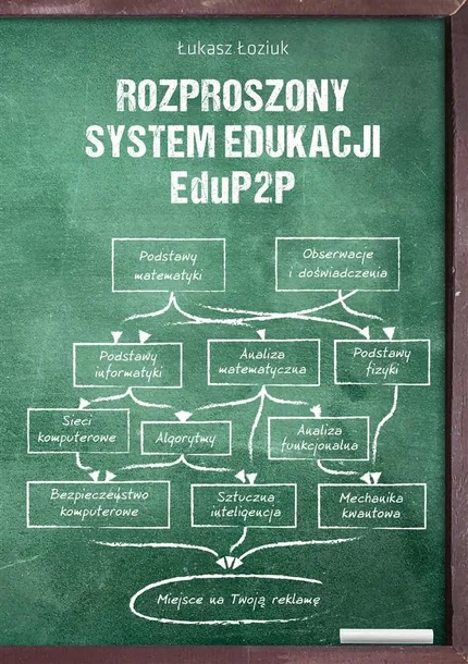 rozproszony-system-edukacji-edup2p