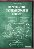 rozproszony-system-edukacji-edup2p