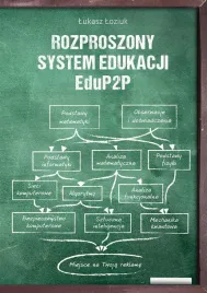 rozproszony-system-edukacji-edup2p