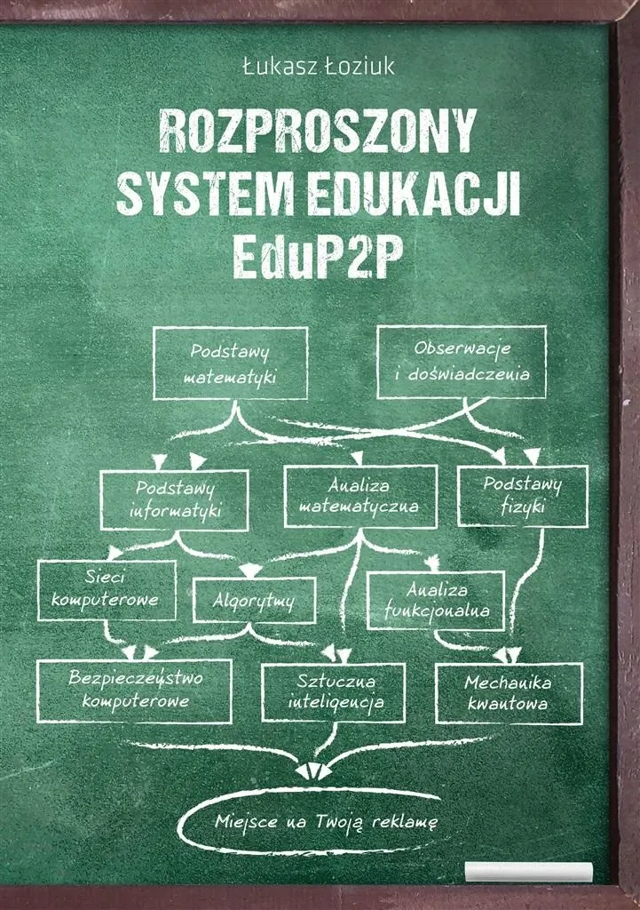 rozproszony-system-edukacji-edup2p