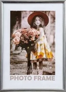ramka-simple-21x297-3