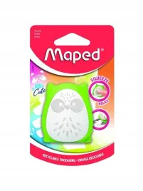 gumka-mini-cute-squeeze-mix-maped