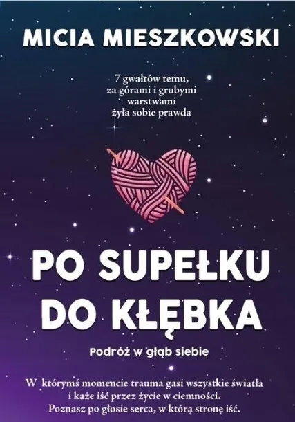 po-supelku-do-klebka