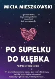 po-supelku-do-klebka