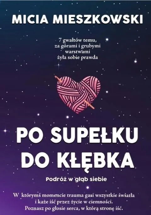 po-supelku-do-klebka