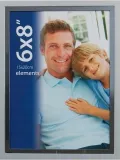ramka-b104b-10x15-pl