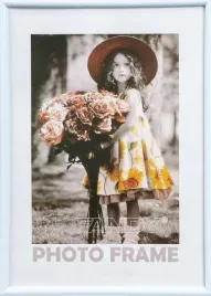 ramka-simple-21x297-1
