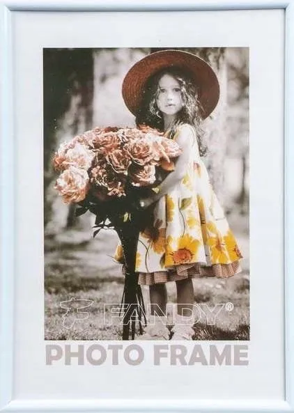 ramka-simple-21x297-1