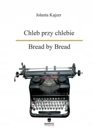 chleb-przy-chlebie-bread-by-bread