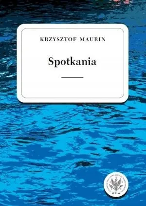 spotkania-teksty-wybrane-t-3