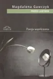 przed-lustrem