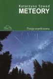 meteory