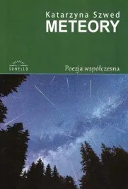 meteory