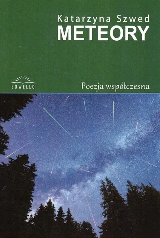 meteory