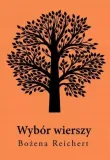 wybor-wierszy