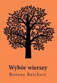 wybor-wierszy