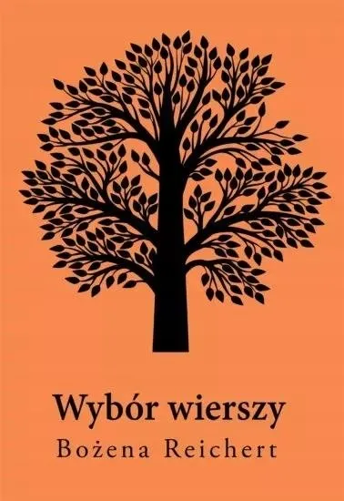 wybor-wierszy