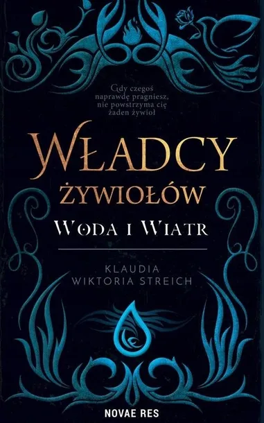 wladcy-zywiolow