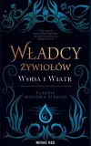wladcy-zywiolow
