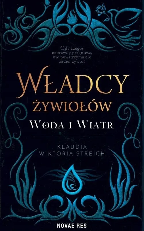 wladcy-zywiolow