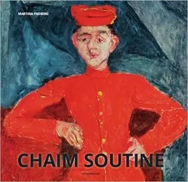 chaim-soutine