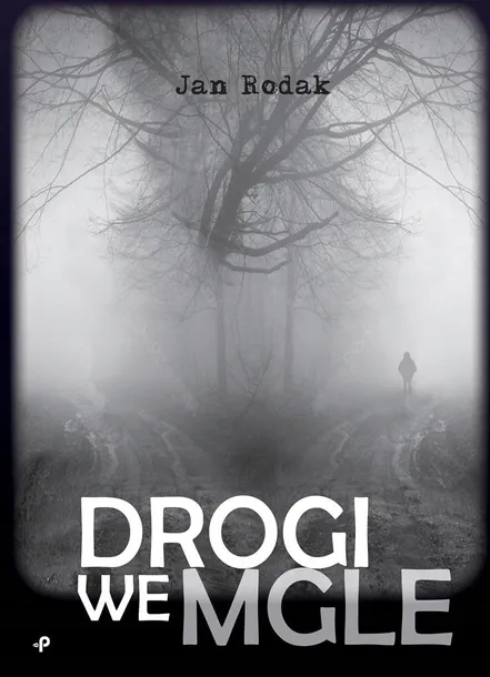 drogi-we-mgle