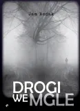drogi-we-mgle