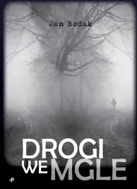 drogi-we-mgle