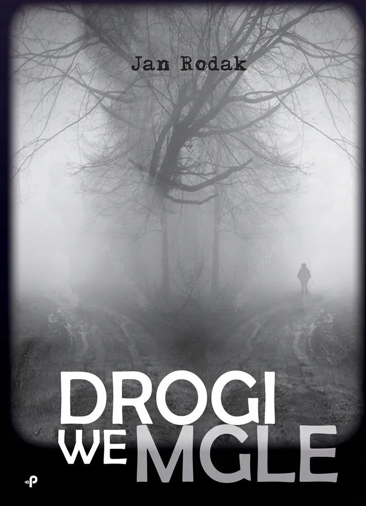 drogi-we-mgle