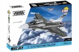 armed-forces-samolot-f-16d-flighting-falcon