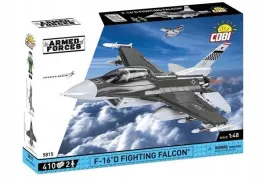 armed-forces-samolot-f-16d-flighting-falcon