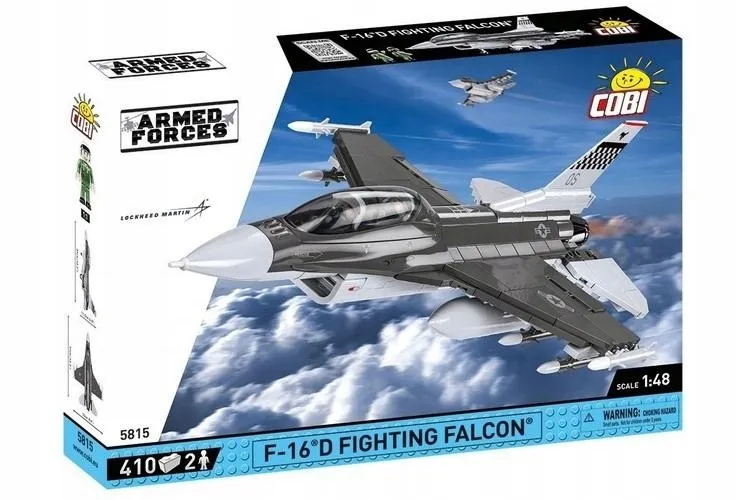 armed-forces-samolot-f-16d-flighting-falcon