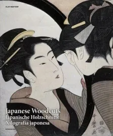 japanese-woodcuts