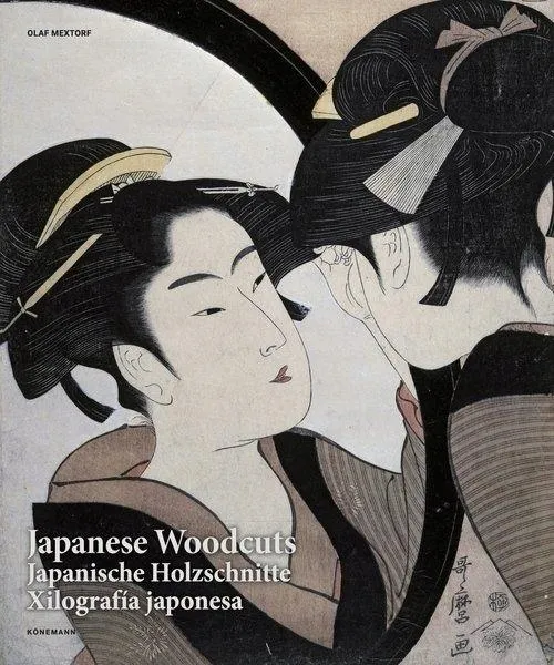 japanese-woodcuts