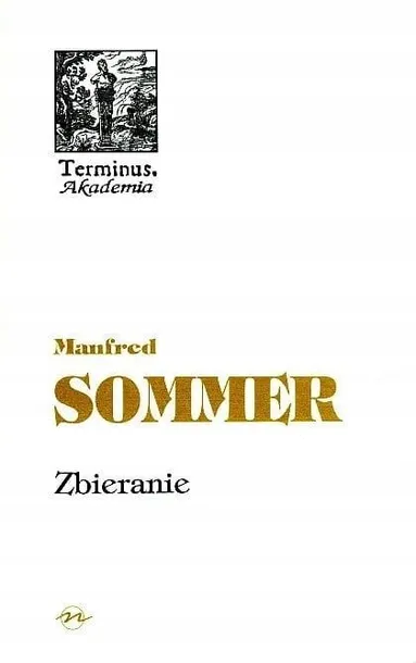 terminus-t-32-zbieranie