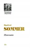 terminus-t-32-zbieranie