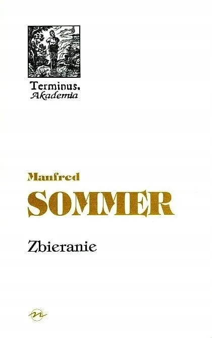 terminus-t-32-zbieranie
