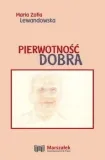 pierwotnosc-dobra