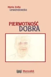 pierwotnosc-dobra