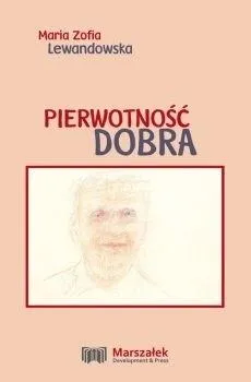 pierwotnosc-dobra
